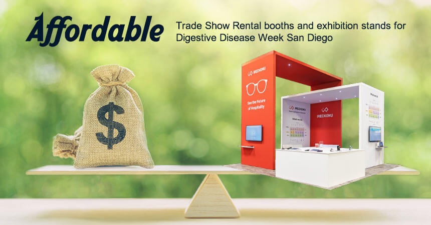 Affordable-trade-show-rental-booth